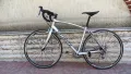 Specialized Secteur Elite шосеен велосипед, снимка 1