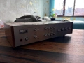 Philips 391, снимка 2