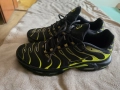 Nike маратонки , снимка 1
