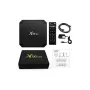 TV BOX X96 Mini 2GB/16GB , снимка 4