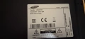 Power Board PD46A0_BSM BN44-00422A PD46A1_BSM BN44-00423A от LED Samsung UE32D5700..., снимка 8