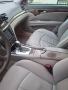 Мерцедес Е270, снимка 8