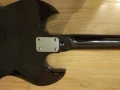 Бас китара " Life", снимка 6