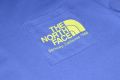 The North Face - мъжки тениски, размери M , L, снимка 3