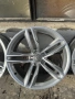Оригинални джанти 20цола за  ауди а6 ц7, снимка 6