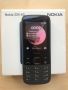 Nokia 225 4G DS, снимка 1