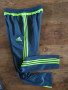 adidas Real Madrid Training Pants - страхотно мъжко долнище , снимка 7