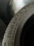 2бр - 235 45 20 - Continental - 2021, снимка 5