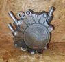 Вакуум помпа - Audi/Volkswagen/Seat/Skoda - 2.0 TDI - (2003 г.+) - BOSCH, снимка 2