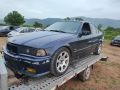 BMW E36 1.8 НА ЧАСТИ , снимка 5