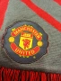 Manchester united Nike  шал , снимка 3