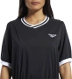 Reebok Women's Classic Dress - дамска рокля р-р S, снимка 2