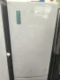 Хладилник с фризер Gorenje RK611PW4, снимка 2