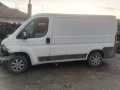 Peugeot Boxer на части , снимка 2
