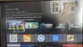 Amazon Fire TV Cube (2nd Generation) готов инсталиран, снимка 10