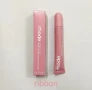 Гланц за устни Rhode Peptide Lip Tint – Ribbon или Guava Spritz, снимка 3