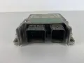 AirBag сензор Мазда 3 Mazda 3, 0285001554 , снимка 2