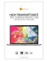 Coteci 5H Силиконов screen protector за MacBook Pro 14'' / A2442,A2779,A2918 / Баркод : 2403590, снимка 2