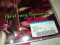 BRITNEY SPEARS CD-ВНОС GERMANY 2707242008, снимка 8