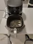 Philips Airfryer XXL, снимка 3