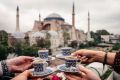 Екскурзия уикенд в Истанбул - Всеки четвъртък , снимка 1 - Уикенд почивки и екскурзии - 45975043
