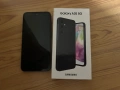 Samsung Galaxy A35, снимка 1