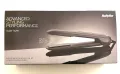 Babyliss Super Styler ST485E плоча за коса, 5 температурни настройки, снимка 10