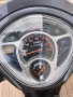 Kymco People One 125, снимка 4
