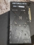Видео карта ASUS GeForce RTX 3070 8GB Dual V2 LHR - DUAL-RTX3070-8G-V2, снимка 6