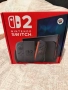 Продавам Nintendo Switch , снимка 1