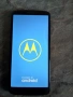 Телефон Motorola, снимка 1