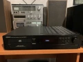 DENON RCD-100, снимка 6