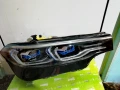 Фар фарове LASER за BMW X7 G07 / БМВ Х7 Г07 Лазер., снимка 5