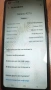 Samsung Galaxy A21 S Dual Sim, снимка 4