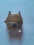 часовник Ракета 2603 1960г.СССР, снимка 4