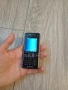 Sony Ericsson C902 Cyber Shot, снимка 1