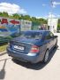 Subaru Legacy 2.0 R , снимка 5