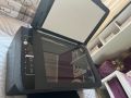 Продавам цветен принтер/скенер Espon STYLUS SX105