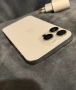 iPhone 16 PRO MAX 512GB Отличен !, снимка 7