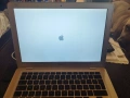 Продава се MacBook Air A1304 Работещ цял или на части, снимка 1
