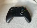 Xbox One , Оригинален джойстик , контролер, снимка 1 - Аксесоари - 45865483