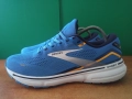 BROOKS CHOST 15 Номер 44,5 Стелка 28,8 см. 100% Оригинални Внос от Англия, снимка 1