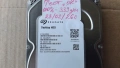 Хард диск Seagate Barracuda Desktop HDD ST1000DM003 1TB SATA 6.0Gb/s, снимка 3