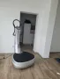 Power plate pro 5 , снимка 2