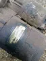 СТАРТЕР ЗА ALFA ROMEO FIAT LANCIA 46813058 46813064 46816793 51772325 517723250, снимка 4