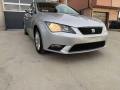Seat leon TGI metan, снимка 9