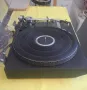 Грамофон Technics SL-23A , снимка 2