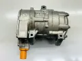 Компресор за климатик за Opel Опел Мока Електрик ZKX ZK01 9855610380 Valeo 2024, снимка 3