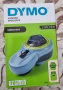 Машинка за етикети Dymo, снимка 1