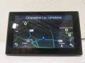 Навигация - GARMIN 50 LMT-D, снимка 4